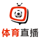 1000万日元就行了大叔_学术文化解析_风华影影-观影王